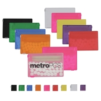 Rectangle Shape Pick n' Mints... from ASI 68366 Makana Line LLC / Makana Line...