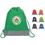 Tough1 Heavy-Duty Cinch Bag