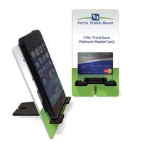 Smart Spot Zero-SP Standard Shape - (5.125" x 2.75")