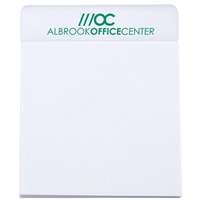 Econo Sticky Note Pad (25 sheets)