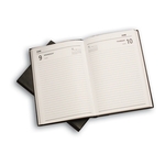 Complete Daily Planner