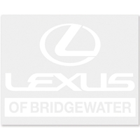 Up 64 Square Inch Vinyl Decals