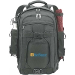 Hiker Backpack
