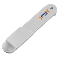 Adjustable Measuring Spoon... from ASI 55990 Garyline / GaryLine®