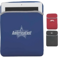 Neoprene iNeo Sleeve for Tablets