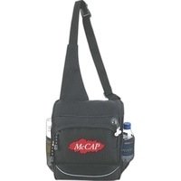 Bengachi Messenger Bag