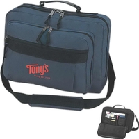 3-way Convertible Brief/Backpack