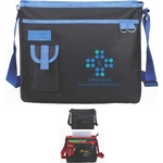 Ambassador Computer Brief