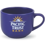 20 oz. Giant Multi Cup (Soup)