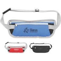 Guardian Waist Bag