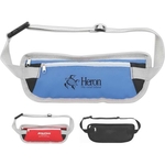 Guardian Waist Bag