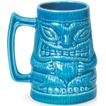 28 oz. Tiki Stein