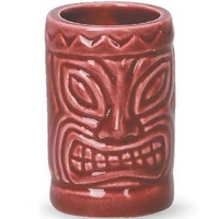 2 oz. Tiki Shot
