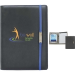 Kincaid Tablet Computer Padfolio