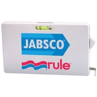 Business Card Tape Measure