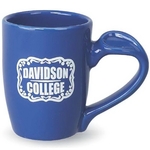 14 oz. Sweet Spot Mug