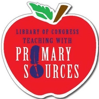 Apple shape novelty magnet. 2 3/4" x 2 3/4".... from ASI 73464 ZZ OLD -...