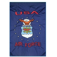 Military Stock Design Flag