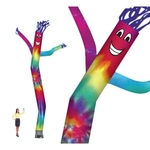 20 ft Dancing Air Fabric Only - Fan Optional