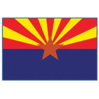 State and Territorial Flags