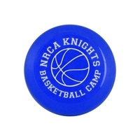 Five inch flying disc... from ASI 55990 Garyline