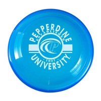 9" Translucent Flyer.... from ASI 55990 Garyline