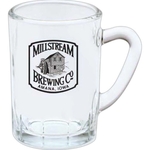 4.5 oz. Taster Glass