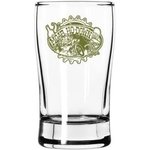 5.5 oz Taster Glass
