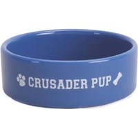 5 1/2" W ceramic pet bowl.... from ASI 40261 Berney-Karp Inc / Creative Source