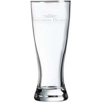 Pilsner Glass