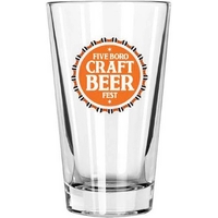 14 oz. Heavy sham glass.... from ASI 36705 Archer's Decorative Glass Corp /...