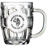 20 oz. Britannia Mug