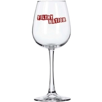 12.75 oz. Vina Wine Glass