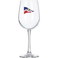 16 oz. Vina Wine Glass