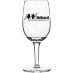 6.5 oz. Citation Wine Glass