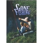 Gone Fishing