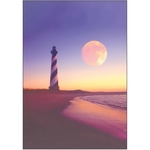 Hatteras Lighthouse NC