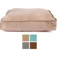 29" x 29" high quality retail pet bed.... from ASI 78206 ZZ OLD/Drop - Handy...