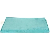 22" x 29" high quality retail pet bed... from ASI 78206 ZZ OLD/Drop - Handy...
