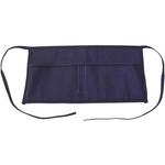 Blue Denim Nail Apron