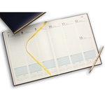 International Desk Diary