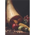 Cornucopia Harvest