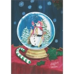 Celebrate The Winter Season