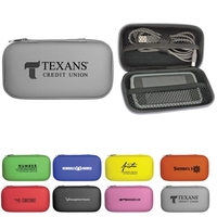 Deluxe Cord Case... from ASI 30208 A P Specialties / AP Specialties