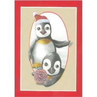 12" x 18" or 28" x 40" sublimated flag with two-sided... from ASI 31260...