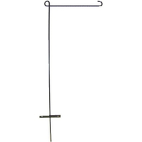Heavy Duty 36" Garden Stand
