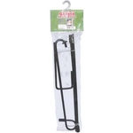 42" Heavy Duty Garden Flag Pole