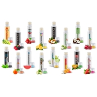 Natural Beeswax SPF 15 Lip Balm.... from ASI 68366 Makana Line LLC / Makana...