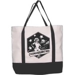 Deluxe Easy Boat Tote