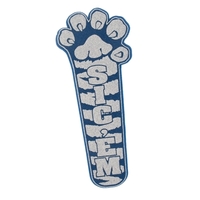 15" Cat Claw Foam Powerstick